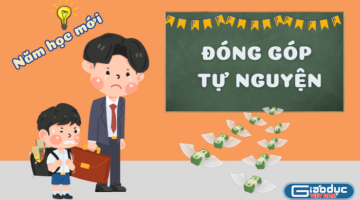 Kinh phí hoạt động của ban đại diện cha mẹ học sinh sẽ do ai giữ?