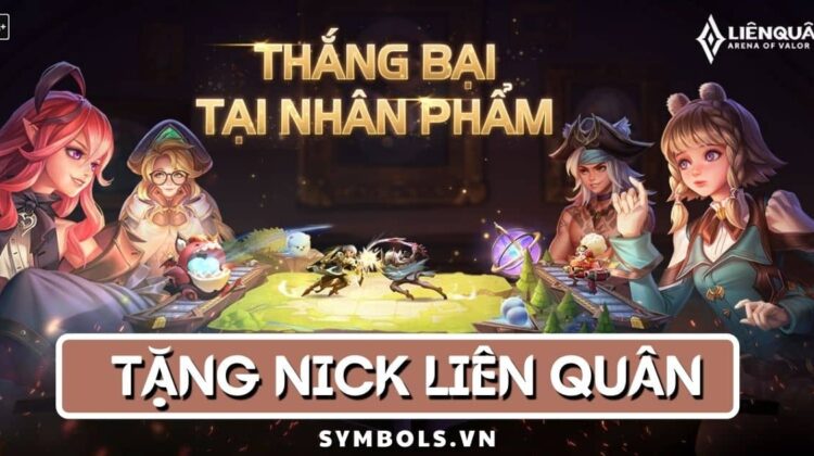 Lột Đồ Tướng Nữ Liên Quân 18 [97+ Ảnh Nóng Không Che Hot Nhất]