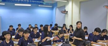 Lùi thời gian công bố điểm xét tuyển sớm vào đại học: Vì sao phải điều chỉnh?