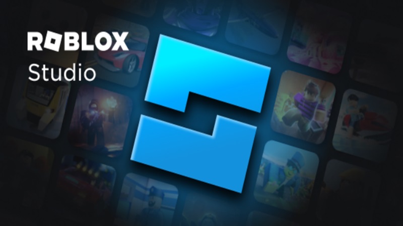 roblox-studio