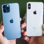 Thêm 2 dòng iPhone dù có rẻ đến mấy cũng không nên mua!