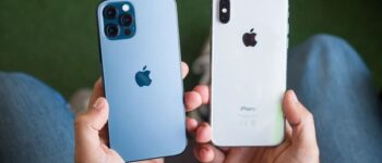 Thêm 2 dòng iPhone dù có rẻ đến mấy cũng không nên mua!