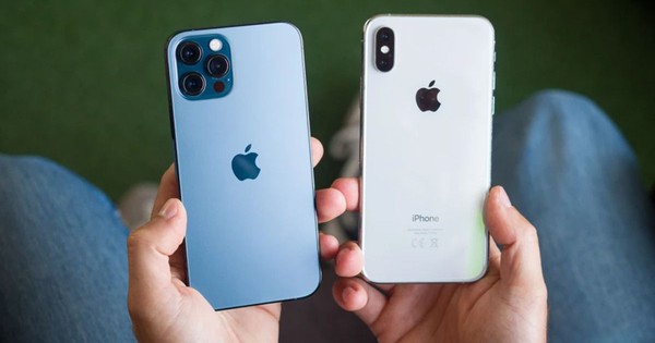 Thêm 2 dòng iPhone dù có rẻ đến mấy cũng không nên mua!