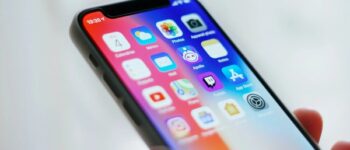 Thông báo trên iPhone mà nhiều người bỏ qua có thể khiến máy bị hư vĩnh viễn