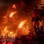 Giới thiệu về Elden Ring: Shadow of the Erdtree