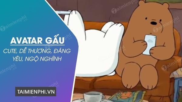 cô gái dễ thương dễ thương