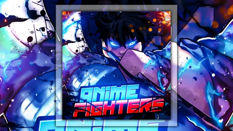 code-anime-fighters-simulator