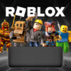 code-roblox-1