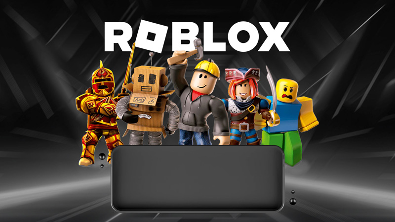 code-roblox-1