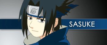 uchiha sasuke 1 jpg