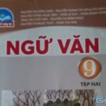 Xây dựng đề kiểm tra định kì môn Ngữ văn THCS, THPT giáo viên cần lưu ý gì?