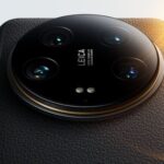 Xiaomi 15 Ultra lộ diện thông số camera "khủng"