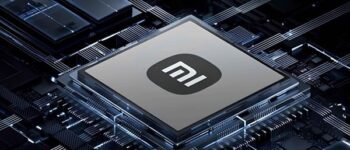 Xiaomi sẽ ra mắt chip 3nm vào năm 2025, từng bước thay thế Qualcomm và MediaTek?