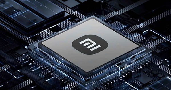 Xiaomi sẽ ra mắt chip 3nm vào năm 2025, từng bước thay thế Qualcomm và MediaTek?