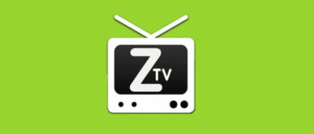 tai-zing-tv-1