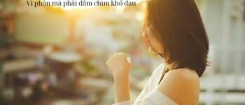 Chùm thơ độc thân hài hước – Thơ khịa FA lâu năm