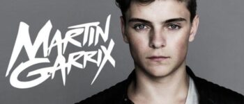 [GIẢI ĐÁP] Martin Garrix là ai? Từ cậu bé bỏ học đến DJ hàng đầu thế giới