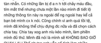 [GIẢI ĐÁP] Trần Hà Linh là ai? Sự thật về hoa khôi đại học Ngoại Thương