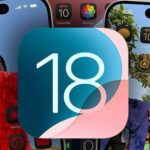 iOS 18 lại gặp lỗi mới, nhiều người Việt hối hận khi nâng cấp