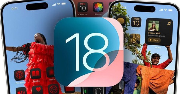 iOS 18 lại gặp lỗi mới, nhiều người Việt hối hận khi nâng cấp