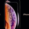 iPhone Xs Max chính thức bị Apple coi là "đồ cổ"