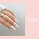 Khám phá ngay các loại mẫu nail kẻ độc đáo và tinh tế nhất hiện nay