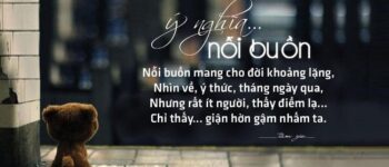 Lưu ngay 99+ hình ảnh buồn mệt mỏi về cuộc sống thăng trầm