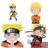 Naruto Chibi THIẾT KẾ CHIBI 190K CUTE ĐÁNG YÊU