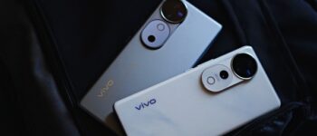 vivo phổ cập camera "ZEISS" xuống dòng V tầm trung