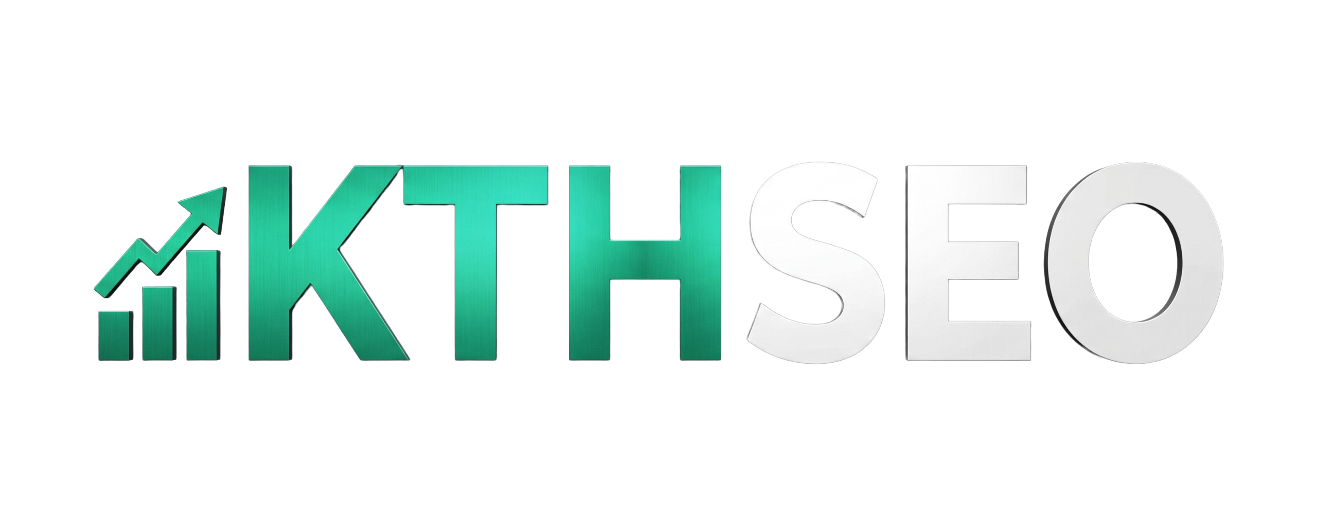 KTHSEO Logo