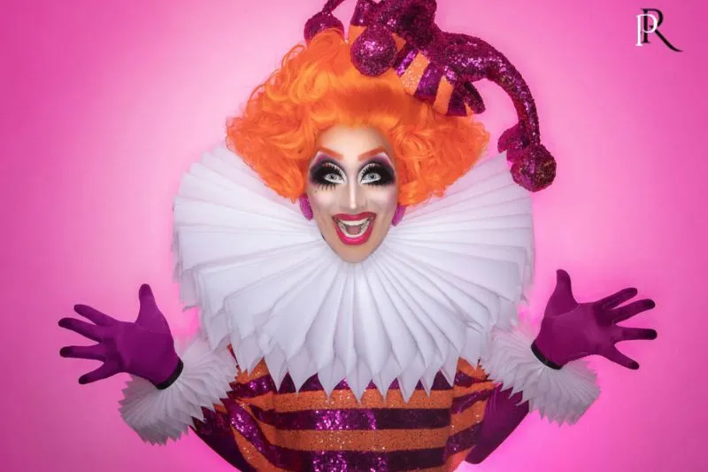 What is Bianca Del Rio's net worth in 2024