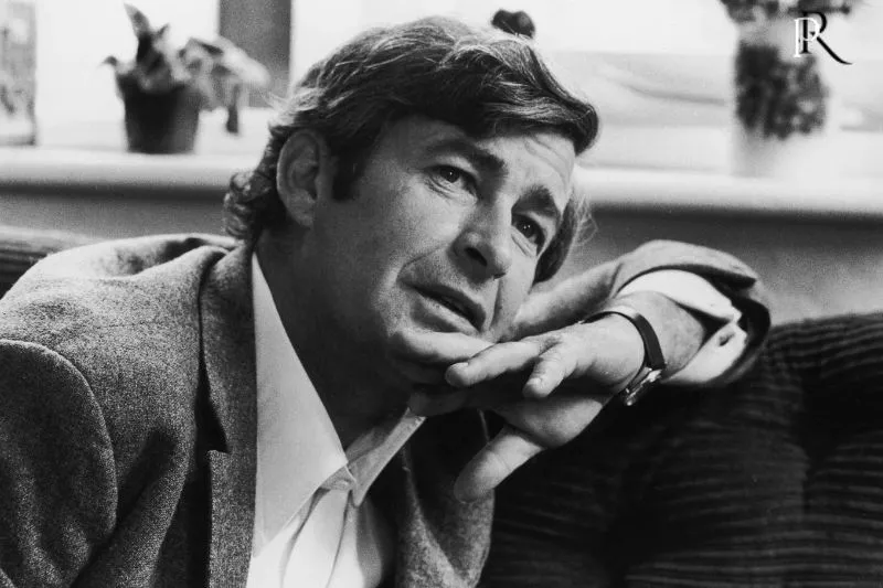 What is Dave Allen's net worth in 2024