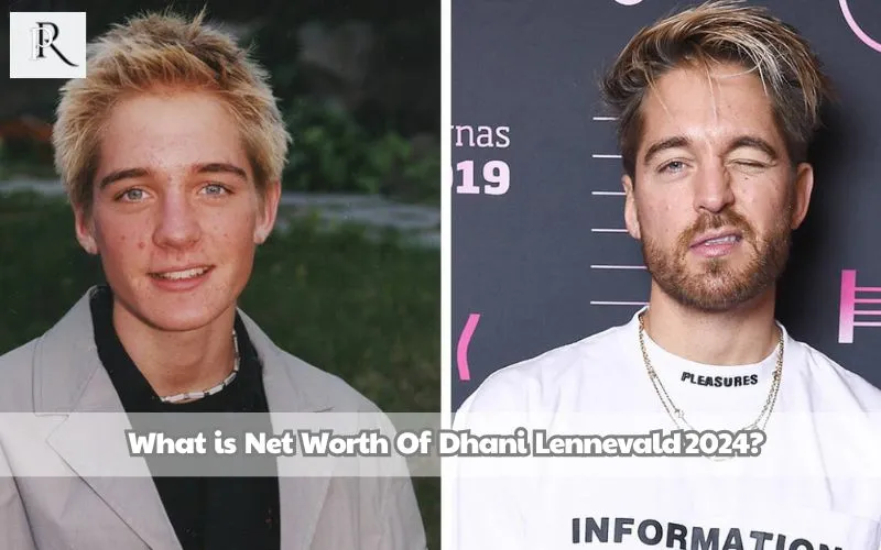 What is Dhani Lennevald's net worth in 2024