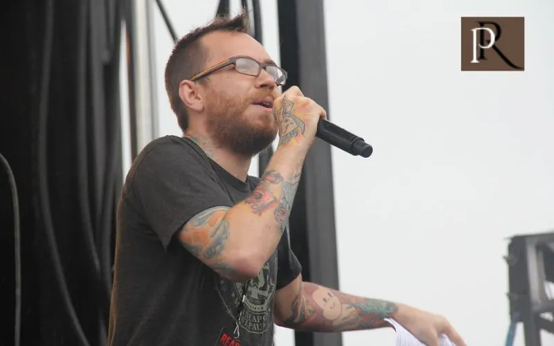 Frequently asked questions about Jamie Kilstein