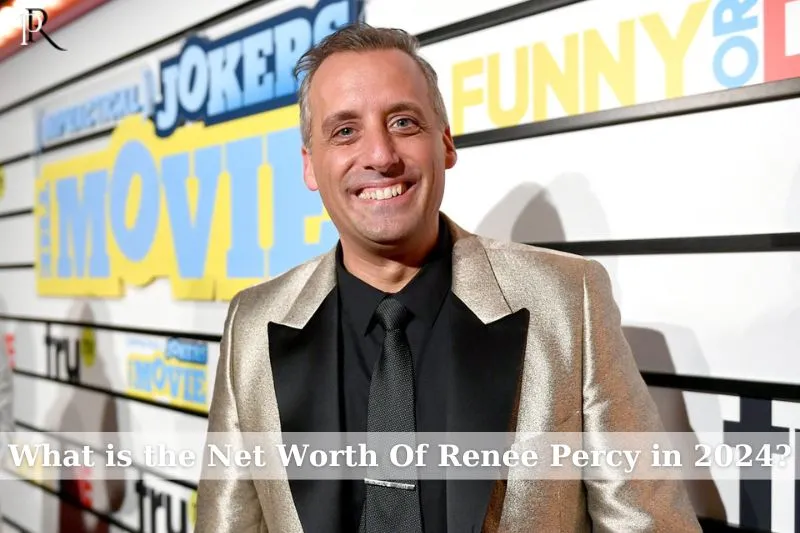 Joe Gatto FAQ