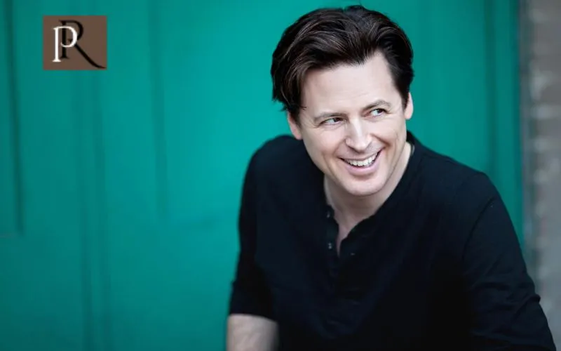 Frequently asked questions about John Fugelsang