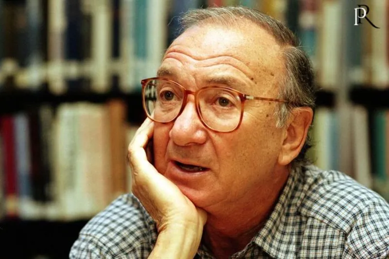 What is Neil Simon's most famous work?