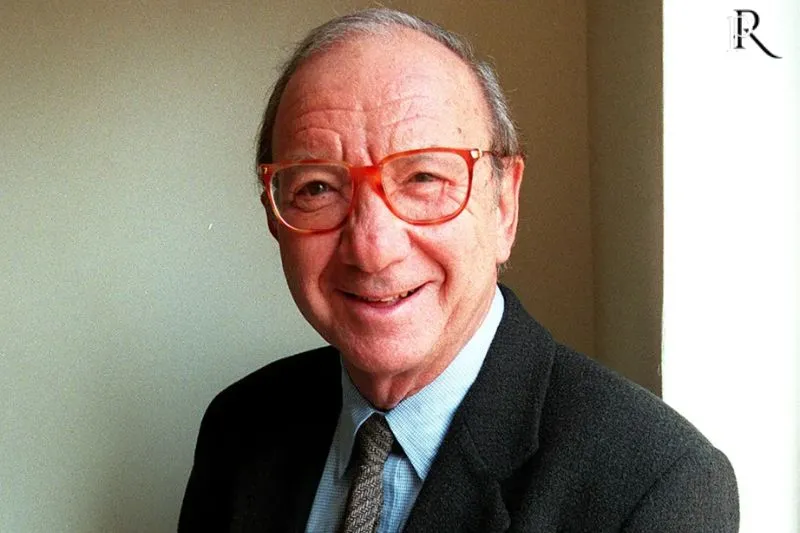 What is Neil Simon's net worth in 2024