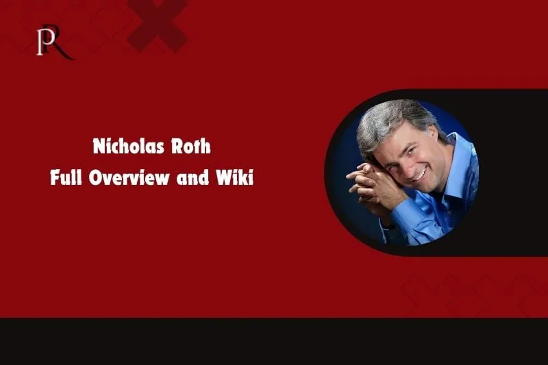 Full overview and Wiki by Nicholas Roth